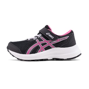 Main image showing a product in the gallery