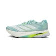 adidas Adizero Boston 13 Women Blau