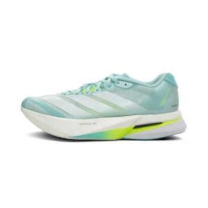 adidas Adizero Boston 13 Women adidas Adizero Boston 13 Women