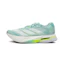 adidas Adizero Boston 13 Women Blue