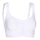 PureLime Support BH Femme White