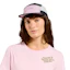 Odlo Performance Light Cap Unisex Multi