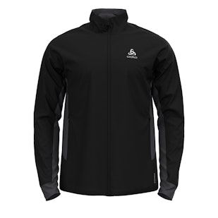 Main image showing a product in the gallery