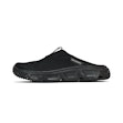 Salomon Reelax Slide 6.0 Herren Schwarz