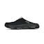 Salomon Reelax Slide 6.0 Men Black