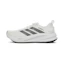 adidas Supernova Ease 2 J Enfant Blanc