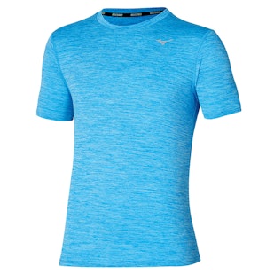 Main image showing a product in the gallery