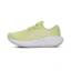 ASICS Gel Cumulus 28 Damen Limonengrün