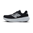 New Balance Fresh Foam X 880v15 (Wide) Herren Schwarz