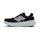 New Balance Fresh Foam X 880v15 (Wide) Homme Schwarz