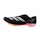 adidas Adizero Ambition Unisex Schwarz