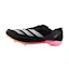 adidas Adizero Ambition Unisex Sort