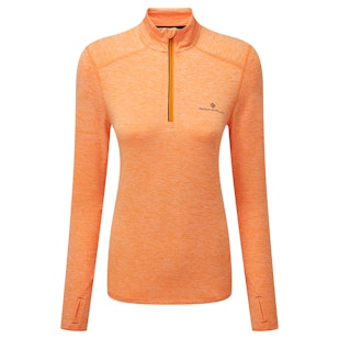 Main image showing a product in the gallery