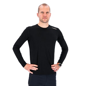 Fusion Merino 150 Shirt Homme Fusion Merino 150 Shirt Homme