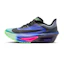 Nike Zoom Fly 6 Women Multi