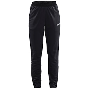 Craft Evolve Pants Dame Craft Evolve Pants Dame