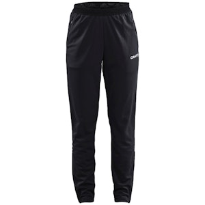 Craft Evolve Pants Dam