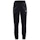 Craft Evolve Pants Dame Schwarz