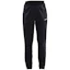 Craft Evolve Pants Femme Noir