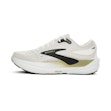 Brooks Ghost Max 3 Men Weiß