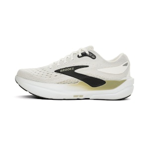 Brooks Ghost Max 3 Herre Brooks Ghost Max 3 Herre