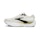 Brooks Ghost Max 3 Herr Weiß