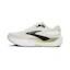 Brooks Ghost Max 3 Herre Hvid