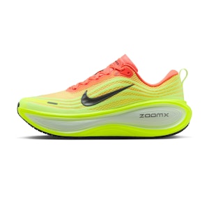 Nike Vomero Plus Men Nike Vomero Plus Men