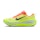 Nike Vomero Plus Herren Mehrfarbig