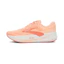 Brooks Revel Max Damen Orange