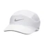 Nike Dri-FIT Adv Fly Reflective Cap Unisexe Blanc