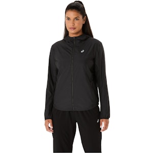 ASICS Core Jacket Women ASICS Core Jacket Women