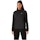 ASICS Core Jacket Women Schwarz