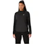 ASICS Core Jacket Femme Noir