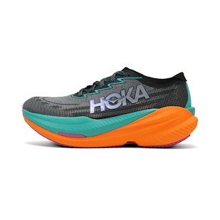 Main image showing a product in the gallery