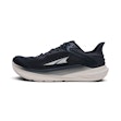 Altra Torin 8 Men Schwarz