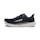 Altra Torin 8 Herre Schwarz