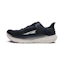 Altra Torin 8 Herren Schwarz