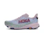 HOKA Speedgoat 6 GTX Women Purple
