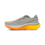 Saucony Ride 19 Herren Grau