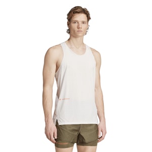 adidas Adi365 Hermanos Koumori Singlet Men adidas Adi365 Hermanos Koumori Singlet Men