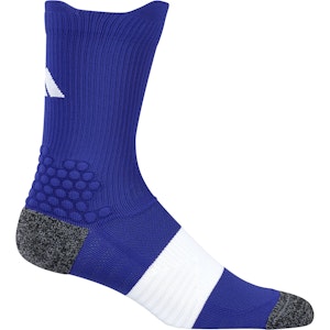 adidas Run X UB23 Crew Socks Unisex adidas Run X UB23 Crew Socks Unisex