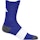 adidas Run X UB23 Crew Socks Unisex Blau