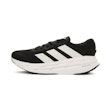 adidas Adistar 4 Herren Schwarz