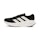 adidas Adistar 4 Men Schwarz