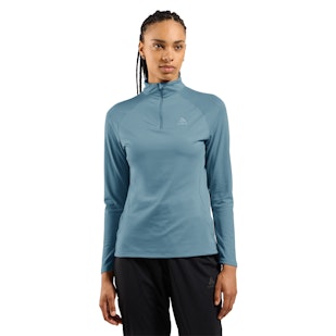 Main image showing a product in the gallery