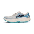 HOKA Rincon 4 Herre Blau