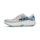 HOKA Rincon 4 Homme Blau