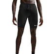 Nike Stride Dri-FIT Short Tights Men Black