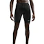 Nike Stride Dri-FIT Short Tights Men Black